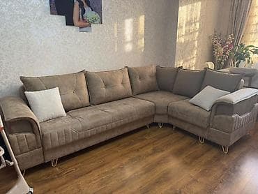 divanllar: Kunc divan.qiymet 400 man.acilir bazalidir.almaq isteyen behleyib 1ay — 1