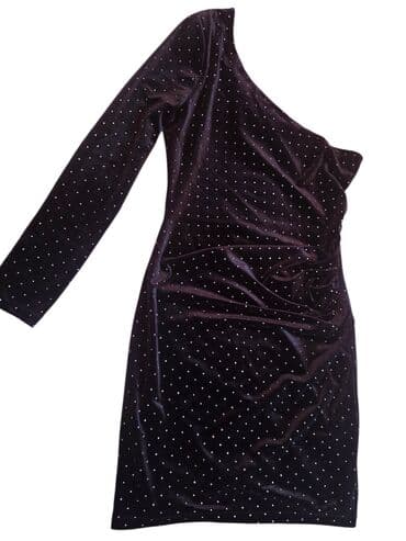 Kokteyl donu, Mini, Mango, L