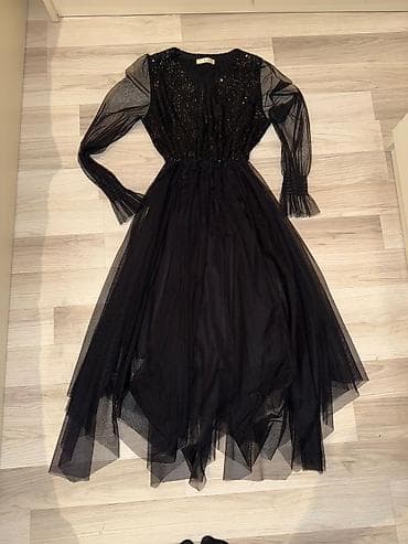 qadin ucun: 5 10 15 manata hamsi təzədi 1 iki dəfə istifadə edilib — 10