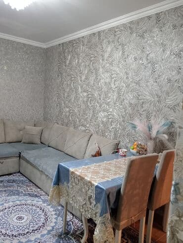 Куплю дом: 20-ый участок 2 комнаты, 40 м², Нет кредита, Свежий ремонт — 8