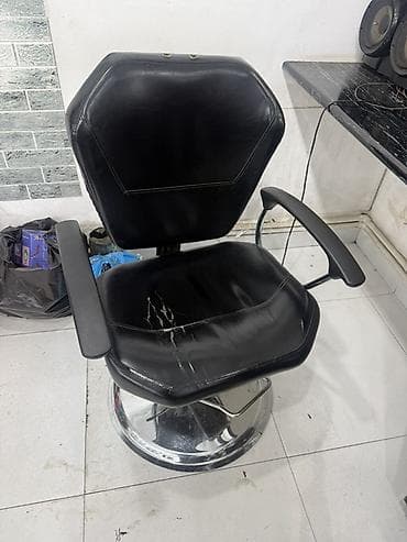 Salon kresloları ıwleydı her wey