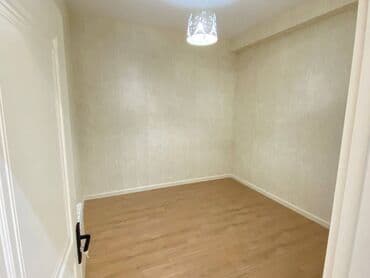 xutor kiraye: Gənclik metrosu yaxınlığı,Koroğlu parkının yanında,18 mərtəbənin,3-cü — 3