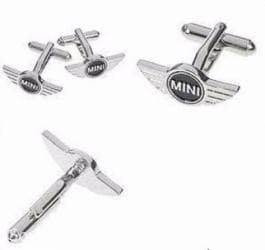 mi band 2: Qol Düymələri Mini. 
Yenidir — 1