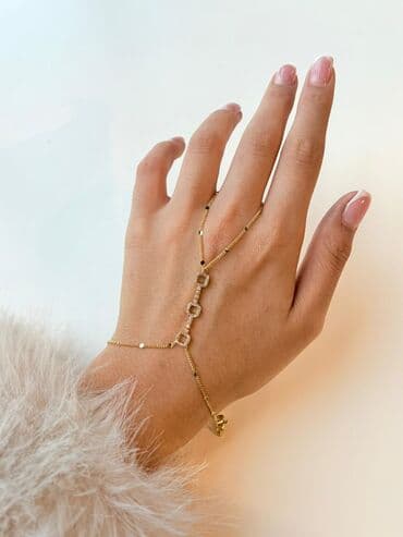 Ferrari: Bilərzik — 4