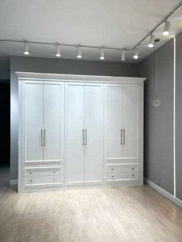 sud ceken: Sifarişlə mətbəx dəsti, Özü çəkən petlələr, MDF, Kredit yoxdur — 9