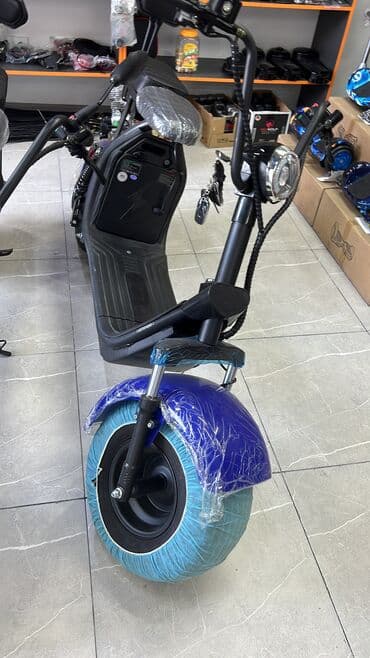 электровелосипед баку: Новый Городской велосипед 26", скоростей: 21, Платная доставка, Самовывоз — 5