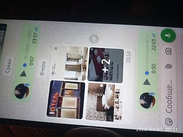 icare otel: Otell “Kompas” – rahat və səliqəli şəhər oteli Xidmətin təsviri: - — 4