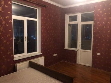 баку белый город купить квартиру: 3 комнаты, Новостройка, м. Хатаи, 100 м² — 6