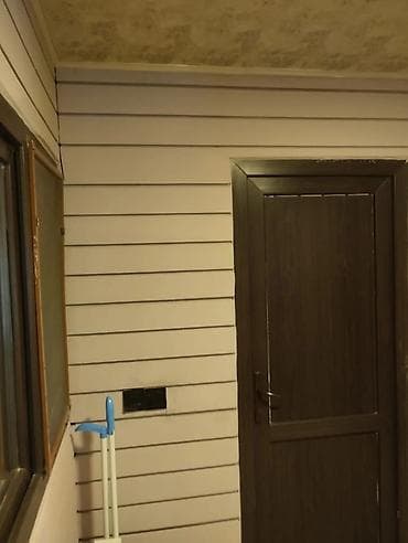 Bağ evləri: Lökbatan qəs., 3 otaqlı, Yeni tikili, m. 28 may, 90 kv. m — 6