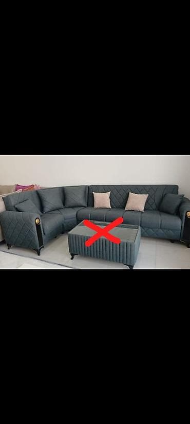 divarda kitab refi: SamireKünc divan 499m açilir baza var ölçü 3*2 ünvan Binə kod1818 — 1