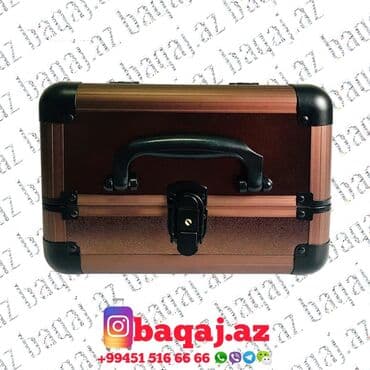 женские чемоданы из поликарбоната: Kosmetika cantasi.Kosmeticka.Mucru.Шкатулка — 5