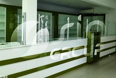 Mebel: Aptek mebeli sifarişi — 10