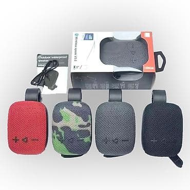 philips fx 25: JBL Kolonka, Növ - Portativ — 3