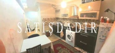 dəniz mənzərəsi mtk: Bakıxanov qəs., 2 otaqlı, Yeni tikili, 80 kv. m — 6