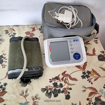 pulsni oksimetar cena: Srochno! Arterial təzyiqi və nəbz tezliyini ölçmək üçün rəqəmsal — 2