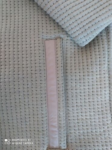 helix original капсула цена в оше: Tezedir,markofdan alinib,baha alinib,30 manata satilir razmer M,L olcu — 2