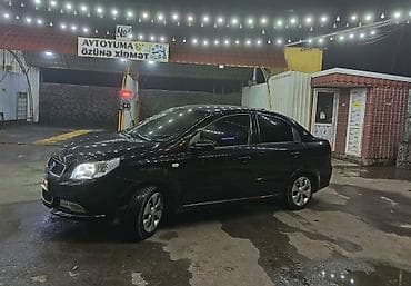 ravon stop: Avtomobil: Ravon Nexia R3 sedan NAĞD SATILMIR!!! Maşin Zövqə Görə — 6