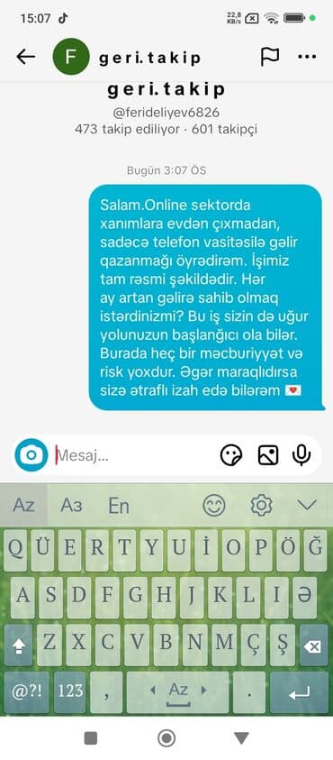 qarin ve bel piylerini eritmek: BB və CC Krem — 3