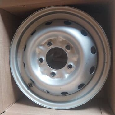 lider disk type 0 per page 40: Niva diskleri hec bir prablemi yoxdu zavod disklerdi. Şekilde — 1