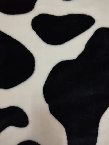 gənc qadın kostyumları: Edial 200, 160 sm təzə işlənməyib — 5