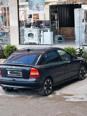 ucuz avtomobil: 16 Lıq 4 Bolt Disk Təkər Satılır Təkərlər Təzə Kimidir, Diskdə İdeal — 2