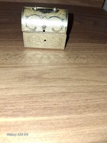 gəncə ev əşyaları: Ev üçün digər mallar — 2