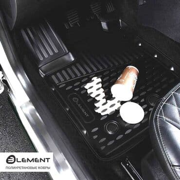 ayağaltı: Chevrolet nexia Novline ayaqalti Atatürk prospekti 62 🚙🚒 Ünvana — 1