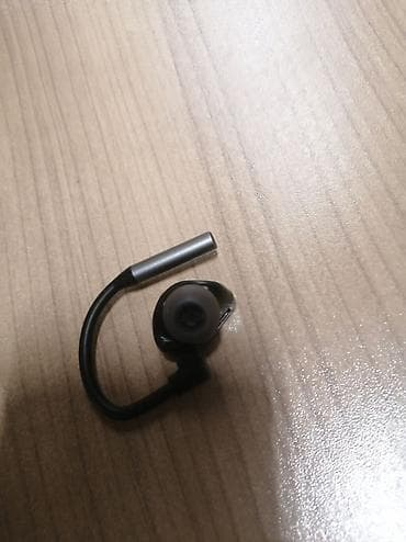 taipsi adapter: Blutuz nauwnik hec bir problemi yoxdu adaptoru var vatsap aktivdi — 2