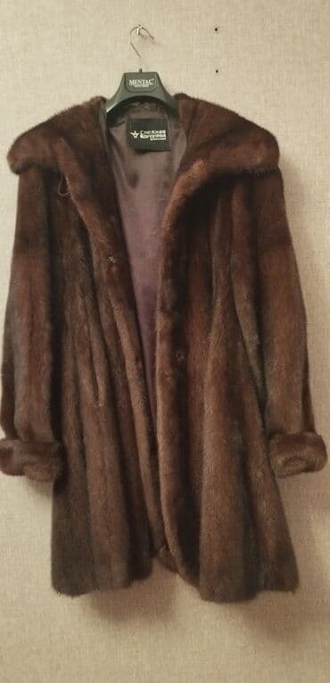 баку седерек шубы: Шубы — 2