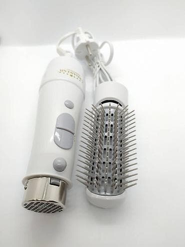 Daraq-fen Yeni, Rayonlara çatdırılma, Ödənişli çatdırılma, Pulsuz çatdırılma