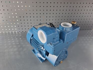 shimge: Насос, Для дома (бытовой), установка Поверхностный, Новый — 32