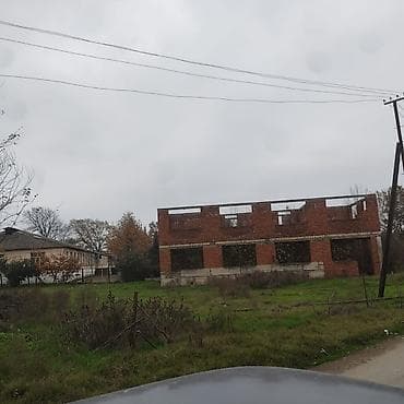 Otaqlar: 18 sot, Biznes üçün, Mülkiyyətçi, Kupça (Çıxarış) — 3