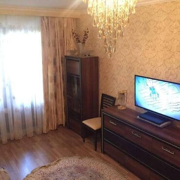 1 otaqlı kohnə tikili: Bakı, 2 otaqlı, Köhnə tikili, m. Əhmədli, 60 kv. m — 3