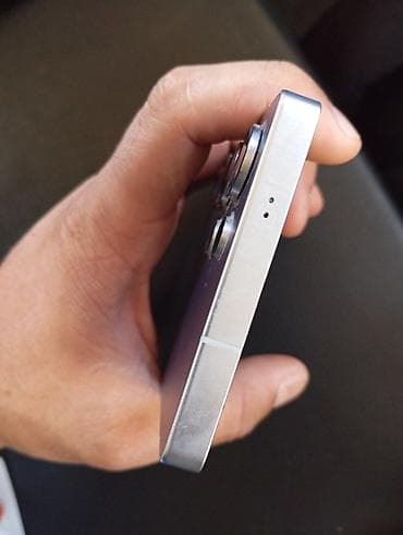 Samsung Galaxy S25 Ultra, 256 ГБ, цвет - Серебристый — 2