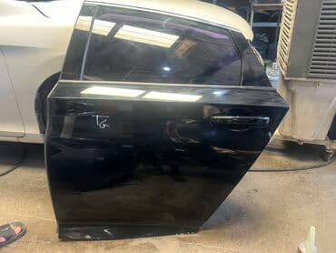 диски на хонда аккорд 7: Honda accord 2018-2022 orginal gapilari — 2