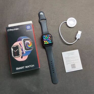 c vitamini: Yeni, Qol saatı — 4