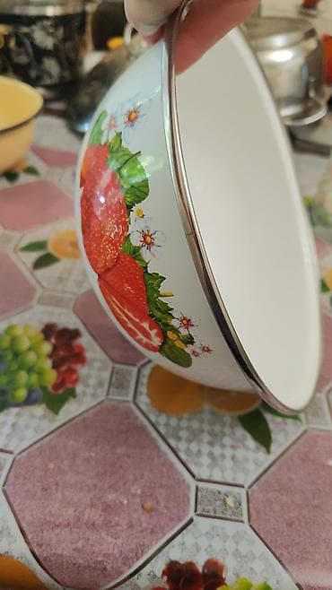 plasmas bak: Qazan — 6