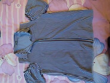 Çevirerək baxın.qiymetler ayridir — 17