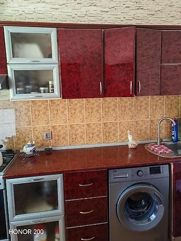 imişlidə ev satılır: Satılır: həyət evi Ünvan zığ 6 saylı Vərəm Dispanseri 3 otaqlı — 6