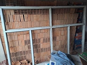 Şüşələri üzərindədi qapısıda mövcuddur əlaqə 0505771674 xalqlar — 1