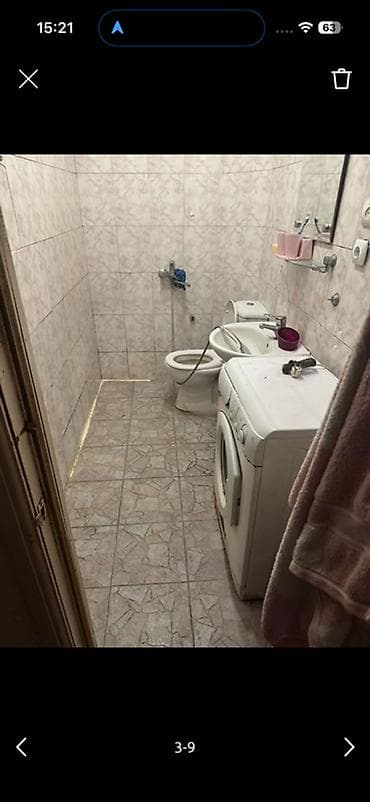 28 may metrosuna 6dk mesafede yerlesır qalmaga otaa yoldası bey — 3