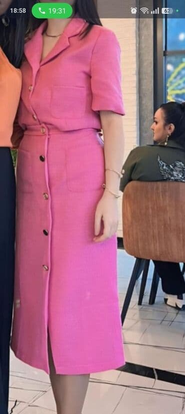 детские костюмы феи динь динь: Dəstlər, kostyumlar — 1