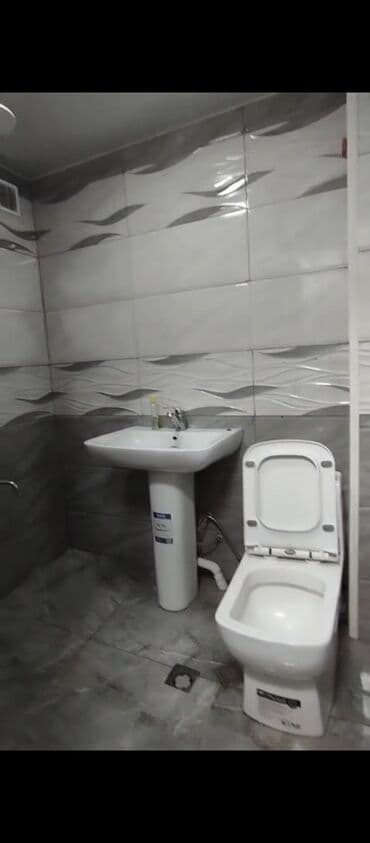 mk çanta: Gencə.Şeheri. Pasolkada.5/5. 1. otaq. tam.temir. evdəki — 5