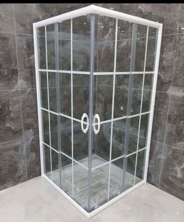 заказать москитную сетку на окно: 3(ay faisiz kreditle plasdik qapi pencerelerin yiqilmasi ve — 18