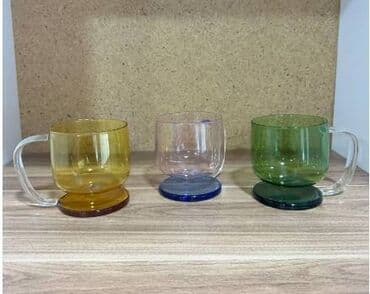 купить посуду онлайн: Fincan — 2