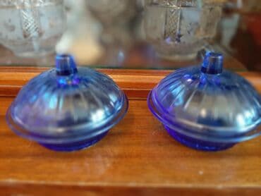 Sovetin tep teze,iwledilmeyib,qapaqli qend,murebbe,konfet,pesok