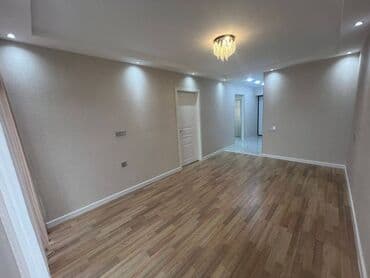 i̇smayıllı rayonu: Bakı, 2 otaqlı, Köhnə tikili, m. Elmlər Akademiyası, 60 kv. m — 3