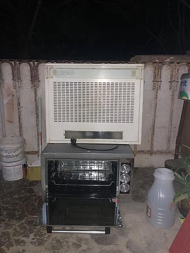 gizli kamera eynək: Qarışıq sobası Stolüstü, 4 gözlü — 3