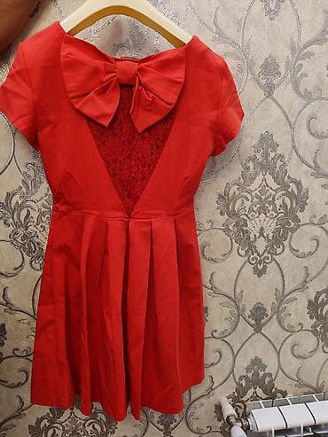 donlar instagram: Qadın geyimləri – 3 fərqli don modeli 1) Qəhvəyi don - Dizayn — 2