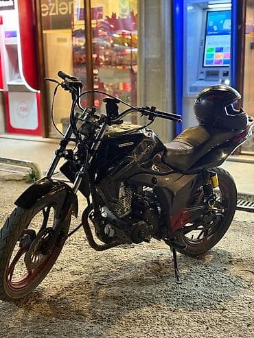 mtz 80 ehtiyat hisseleri: Tufan - S150, 150 sm3, 2022 il — 8
